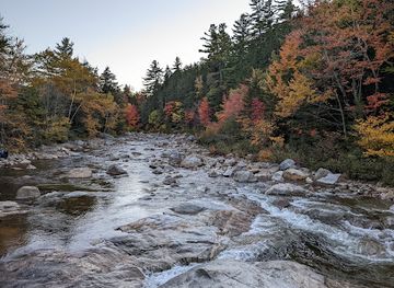 new-hampshire/mount-washington/attraction/rocky-gorge-scenic-area
