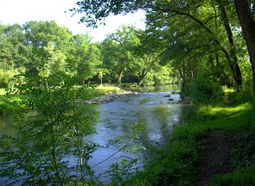 france/poitou-charentes/attraction/picnic