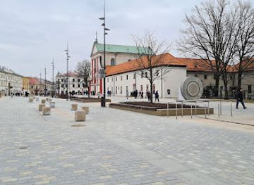 poland/lublin/attraction/portal