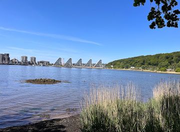 denmark/vejle/attraction/skyttehus-molen