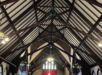 maine/bar-harbor/attraction/st-saviour-s-episcopal-church