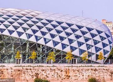 hungary/budapest/attraction/new-budapest-gallery