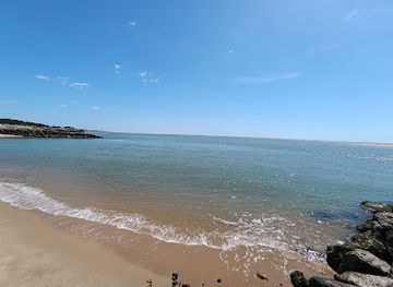 france/aquitaine-coast/attraction/plage-de-bonne-anse