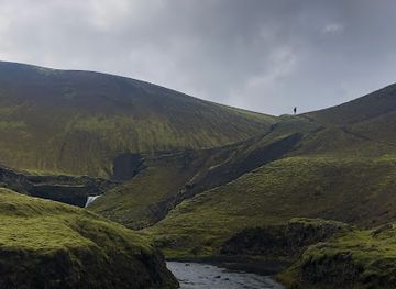 iceland/thorsmork/attraction/holmsarfossar