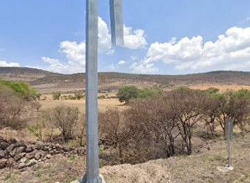 mexico/guanajuato/attraction/gracias-por-visitar-guanajuato