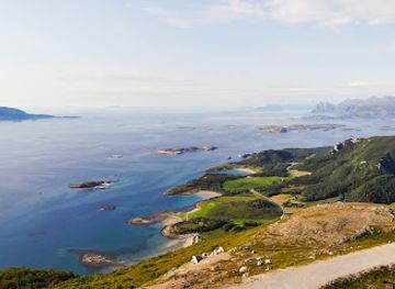 norway/bodo/attraction/keiservarden