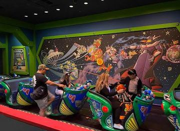 california/huntington-beach/attraction/buzz-lightyear-astro-blasters