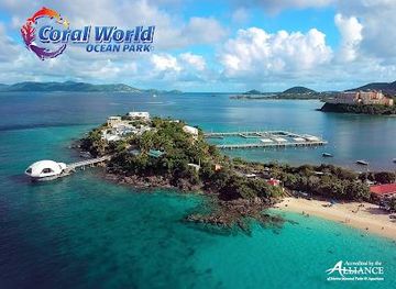 puerto-rico/culebra/attraction/coral-world-ocean-park