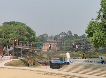 bangladesh/rangamati/attraction/polwel-hanging-bridge