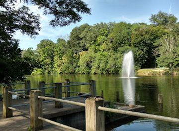 indiana/richmond/attraction/glen-miller-park