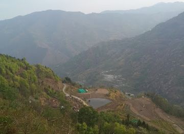 india/nagaland/attraction/khrieketsa-pine-hill