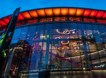 united-kingdom/newcastle-upon-tyne/attraction/the-gate