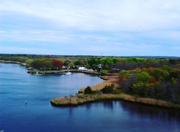 connecticut/long-island-sound/attraction/long-island-aquarium