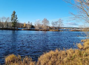 sweden/medelpad/attraction/indalsalvens-delta