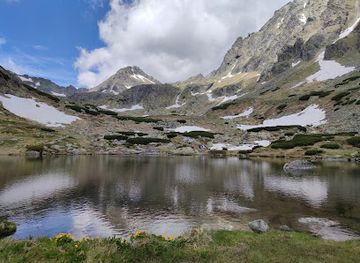 slovakia/strbske-pleso/attraction/pleso-nad-skokom