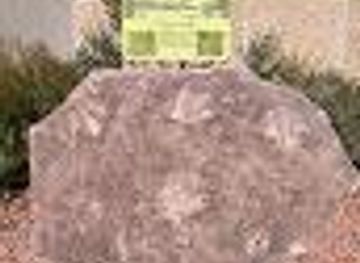 arizona/page/attraction/dinosaur-tracks