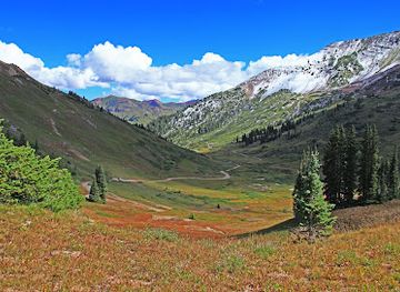 colorado/elk-mountains/attraction/cinnamon-mountain