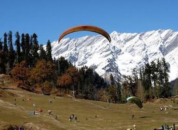 india/manali/attraction/solang-valley