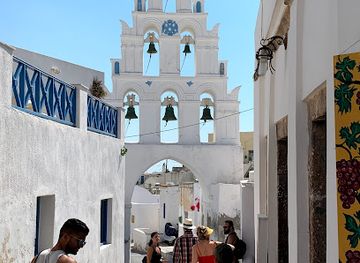 greece/pyrgos/attraction/anydro-tour