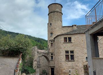 france/languedoc-roussillon/attraction/boussagues-france