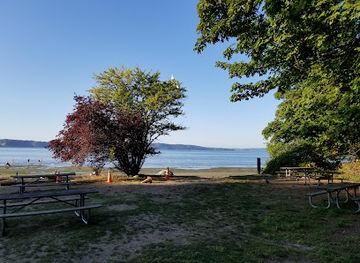 washington/tacoma/attraction/dash-point-state-park