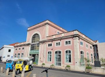 portugal/setubal/attraction/fado-museum