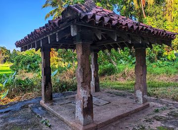 sri-lanka/gampaha-district/attraction/gallindawatta-ambalama