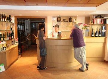 germany/freiburg/attraction/wines-of-alsace-horcher