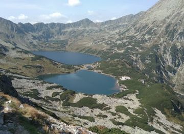 poland/tatra-mountains/attraction/punkt-widokowy