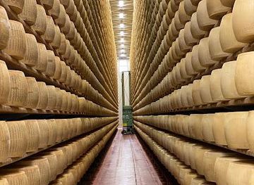 italy/bologna/attraction/4-madonne-caseificio-dell-emilia