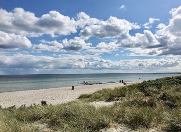 denmark/zealand/attraction/arken-museum-of-contemporary-art