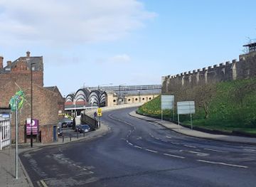 united-kingdom/yorkshire-and-the-humber/attraction/york-s-tansy-beetle-mural