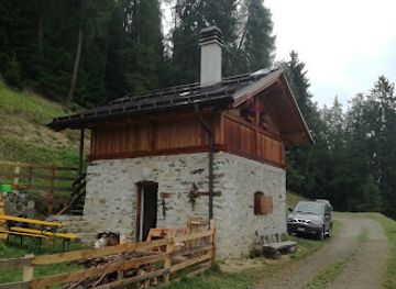 italy/val-di-non/attraction/malghjet-bas-de-terzolas