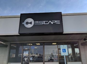 washington/spokane/attraction/escape