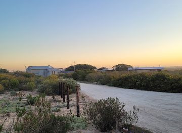 south-africa/west-coast-national-park/attraction/rocherpan-nature-reserve-capenature