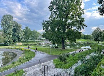 germany/stuttgart/attraction/naturkundemuseum-stuttgart-schloss-rosenstein