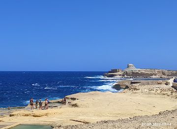 malta/ramla-bay/attraction/world-record-rock