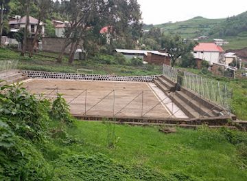 ethiopia/gondar/attraction/elfora-city-park