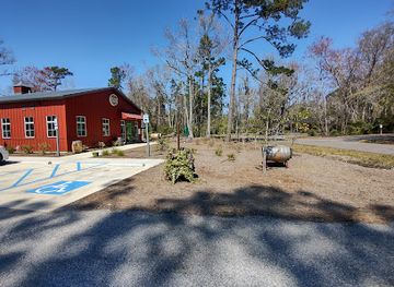 south-carolina/hilton-head-island/attraction/island-winery