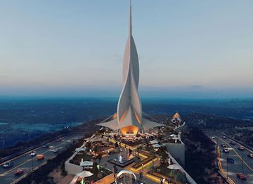 iraq/zakho/attraction/gundy-spy-alqrih-albydh