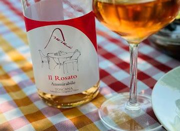 italy/florence/attraction/azienda-agricola-ammirabile