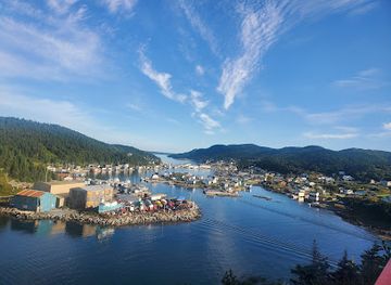 canada/avalon-peninsula/attraction/barr-d-island-trail