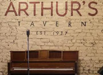 new-jersey/jersey-city/attraction/arthur-s-tavern