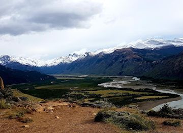 chile/magallanes-and-chilean-antarctica-region/attraction/silla-del-diablo