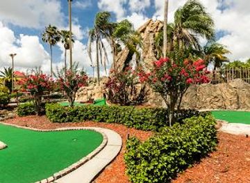 florida/orlando/attraction/hawaiian-rumble-adventure-golf