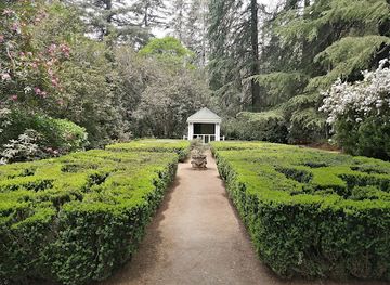 south-africa/route-62/attraction/benvie-garden