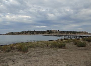 australia/fleurieu-peninsula/attraction/south-australian-whale-centre