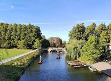 united-kingdom/bedfordshire/attraction/grantchester