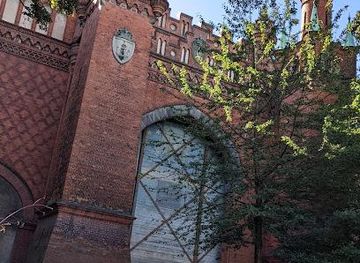 denmark/helsingor/attraction/legepladsen-i-skydebanehaven