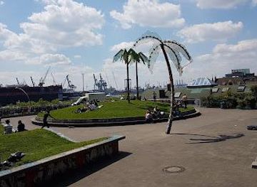 germany/hamburg/attraction/park-fiction